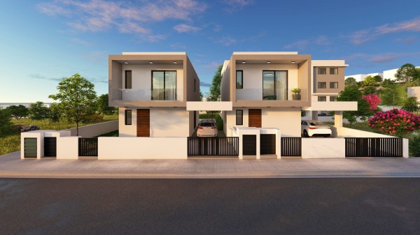 UNPARALLELED  LUXURY LIVING